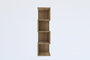 Hanah Home Alin - Sapphire Oak